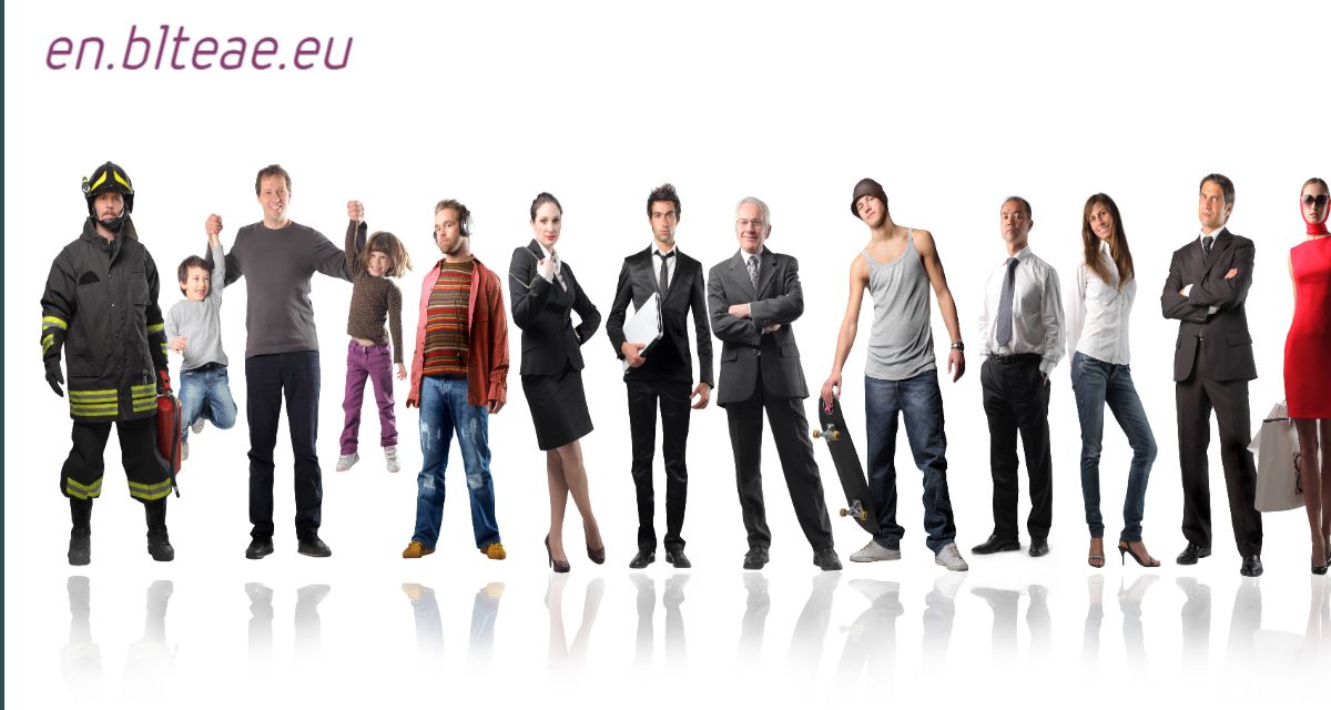 en.blteae.eu